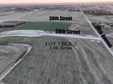 TBD 58th Street - Photo 1
