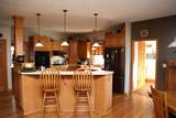 76447 428 Road - Photo 10