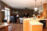 76447 428 Road - Photo 11