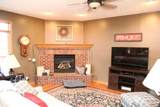 76447 428 Road - Photo 12