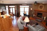 76447 428 Road - Photo 13