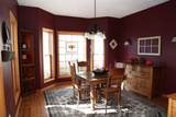 76447 428 Road - Photo 14