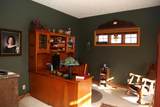 76447 428 Road - Photo 15