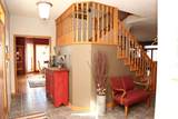 76447 428 Road - Photo 16