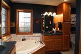 76447 428 Road - Photo 18