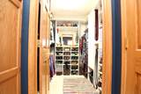 76447 428 Road - Photo 20