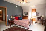 76447 428 Road - Photo 22