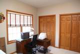 76447 428 Road - Photo 23