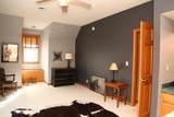 76447 428 Road - Photo 25