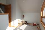 76447 428 Road - Photo 26