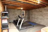 76447 428 Road - Photo 30