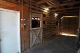 76447 428 Road - Photo 34