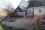 76447 428 Road - Photo 4