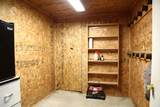 76447 428 Road - Photo 40