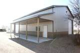 76447 428 Road - Photo 41
