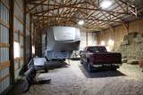 76447 428 Road - Photo 42