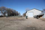 76447 428 Road - Photo 43