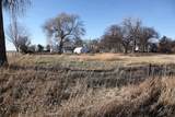 76447 428 Road - Photo 47