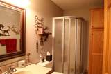 76447 428 Road - Photo 5