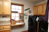 76447 428 Road - Photo 6