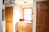 76447 428 Road - Photo 7