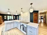 2260 103rd Street - Photo 15