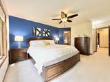 2260 103rd Street - Photo 23
