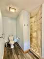 2260 103rd Street - Photo 25