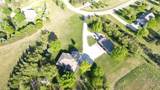 2260 103rd Street - Photo 48