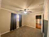 404 30th Street - Photo 10