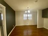 404 30th Street - Photo 11
