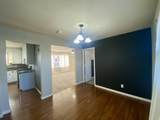 404 30th Street - Photo 12