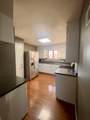 404 30th Street - Photo 13