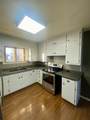 404 30th Street - Photo 14