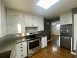 404 30th Street - Photo 15