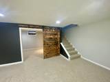 404 30th Street - Photo 16