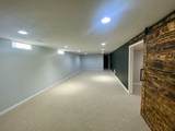 404 30th Street - Photo 17