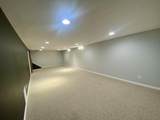 404 30th Street - Photo 18
