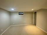 404 30th Street - Photo 19