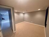 404 30th Street - Photo 20