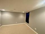 404 30th Street - Photo 21