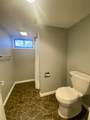 404 30th Street - Photo 22
