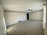 404 30th Street - Photo 3
