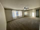 404 30th Street - Photo 4