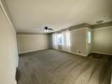 404 30th Street - Photo 5
