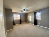404 30th Street - Photo 6