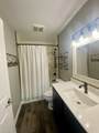 404 30th Street - Photo 7