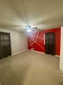 404 30th Street - Photo 8
