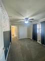 404 30th Street - Photo 9