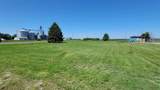 130 D Street - Photo 2